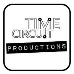 Time Circuit Productions